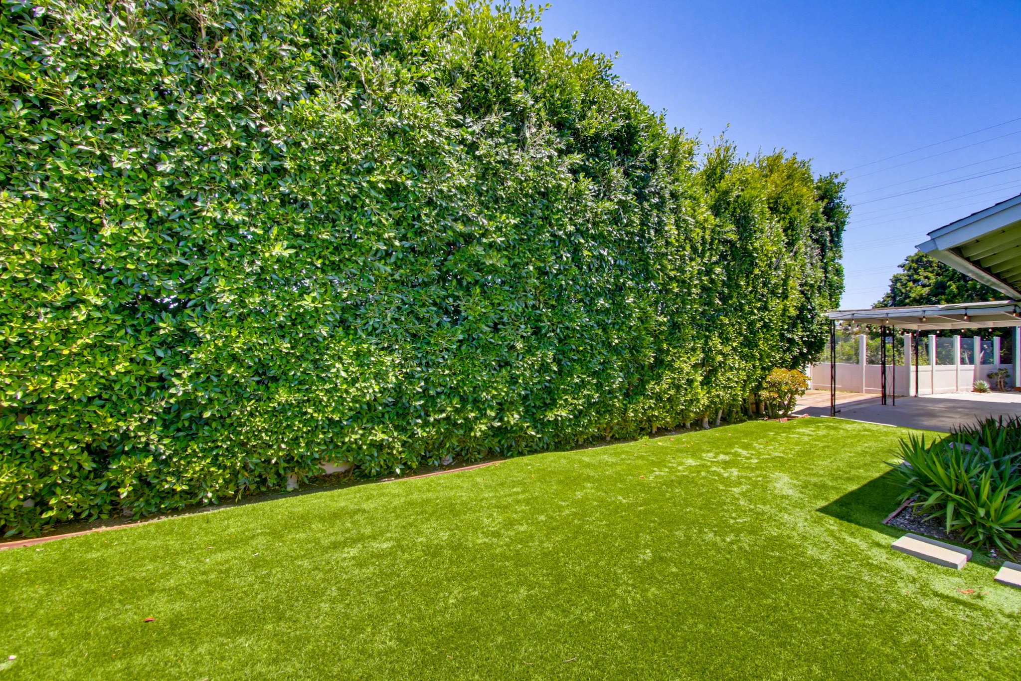 Virtual tour photo 54 of 70 for 8426 Fireside Ave