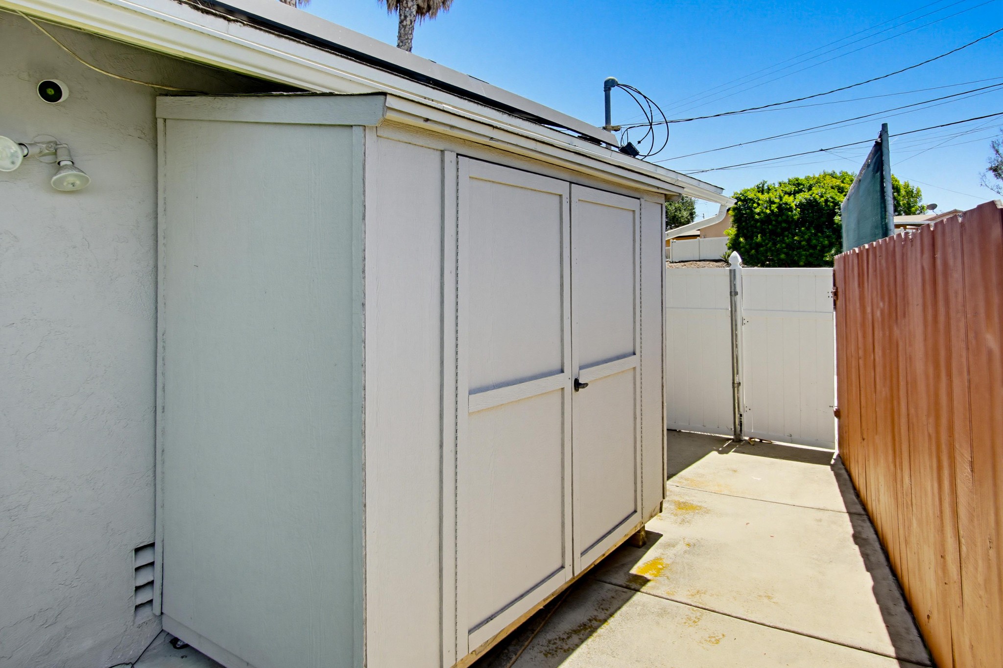 Virtual tour photo 55 of 70 for 8426 Fireside Ave