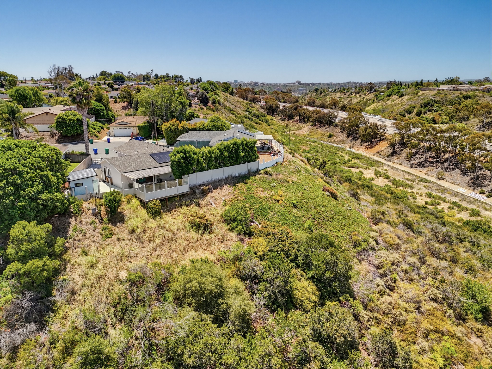 Virtual tour photo 59 of 70 for 8426 Fireside Ave