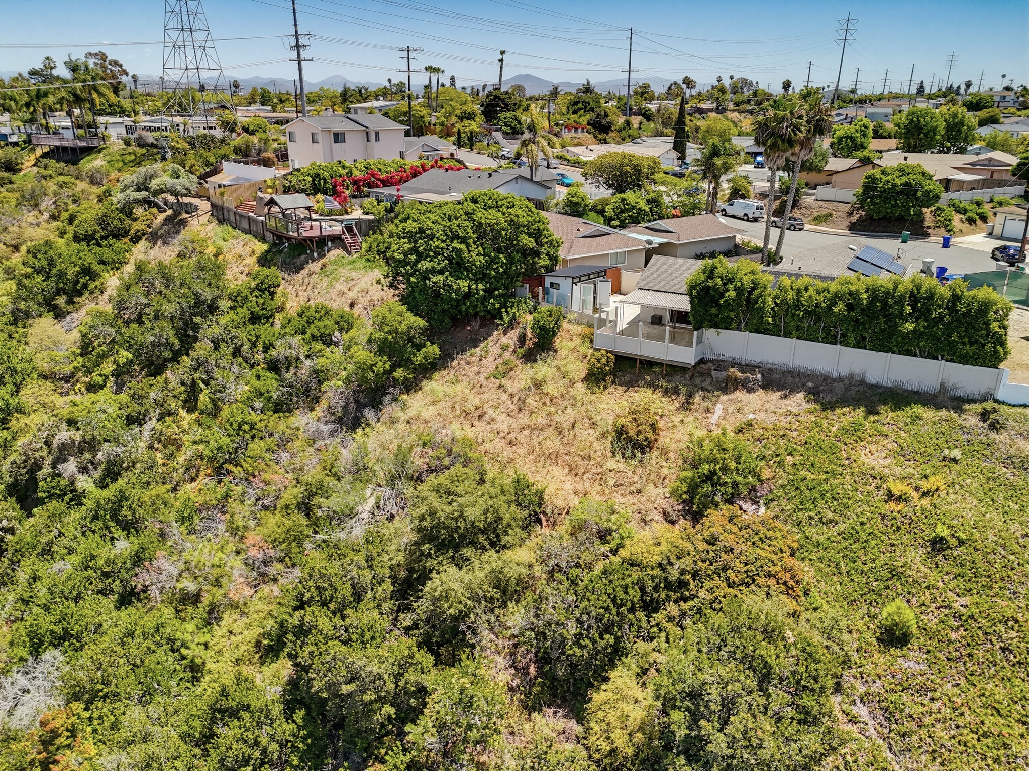 Virtual tour photo 60 of 70 for 8426 Fireside Ave