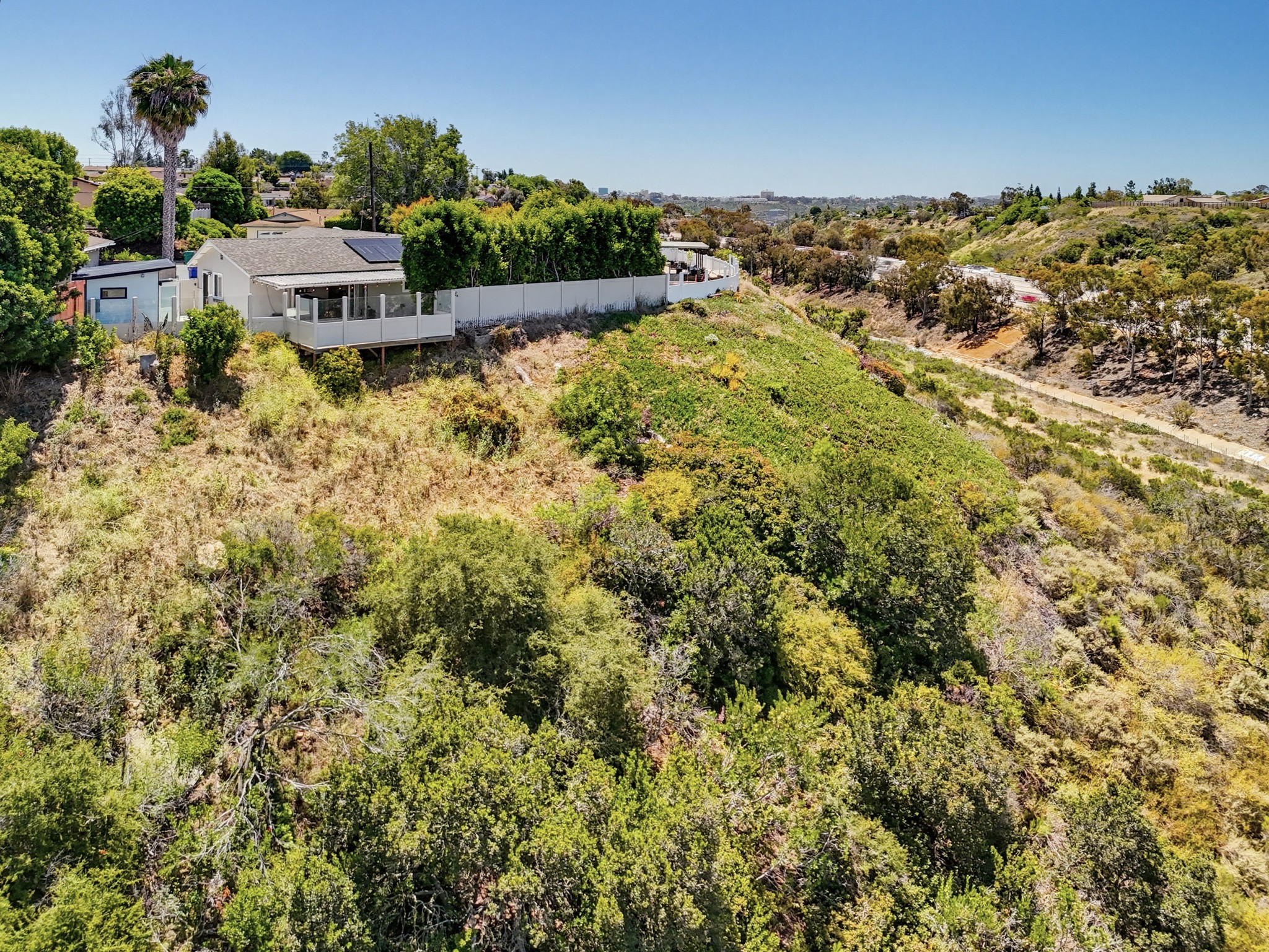 Virtual tour photo 62 of 70 for 8426 Fireside Ave