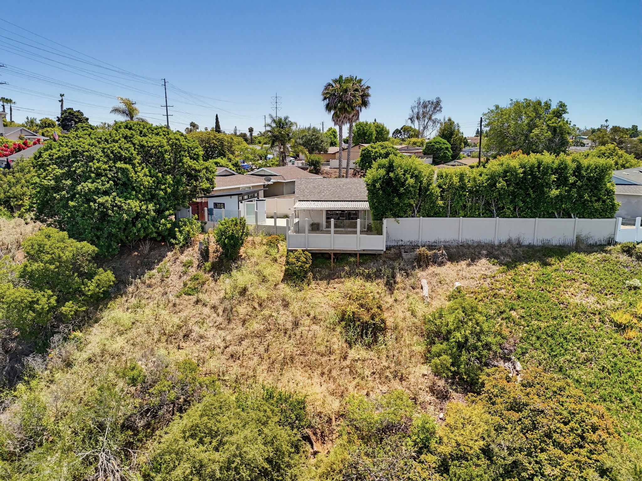 Virtual tour photo 63 of 70 for 8426 Fireside Ave