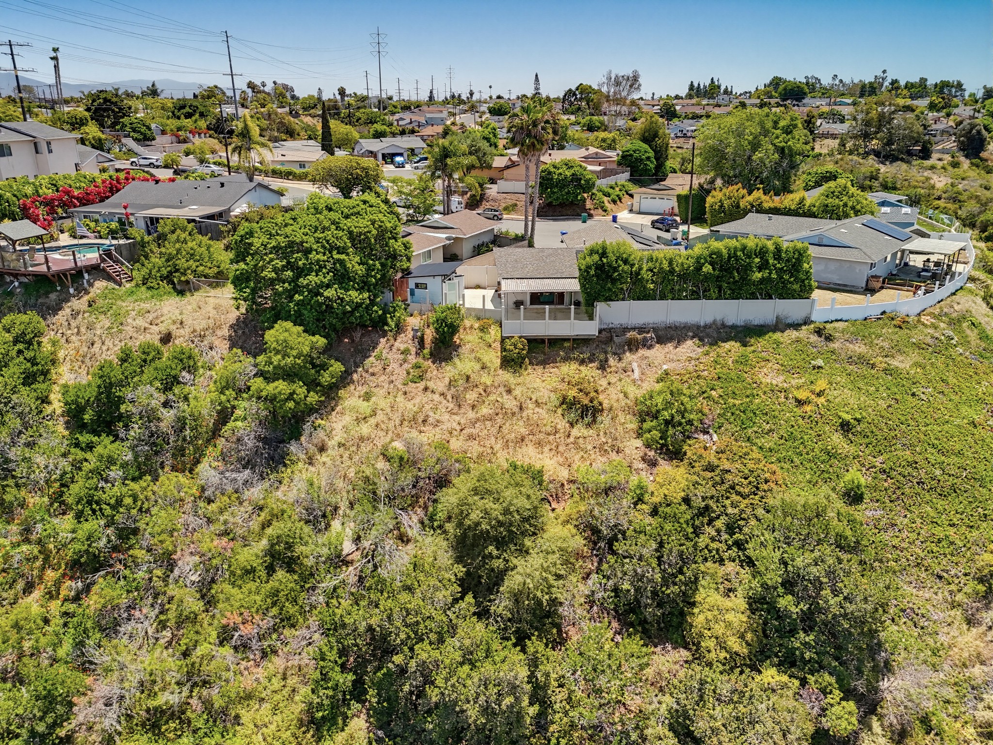 Virtual tour photo 64 of 70 for 8426 Fireside Ave