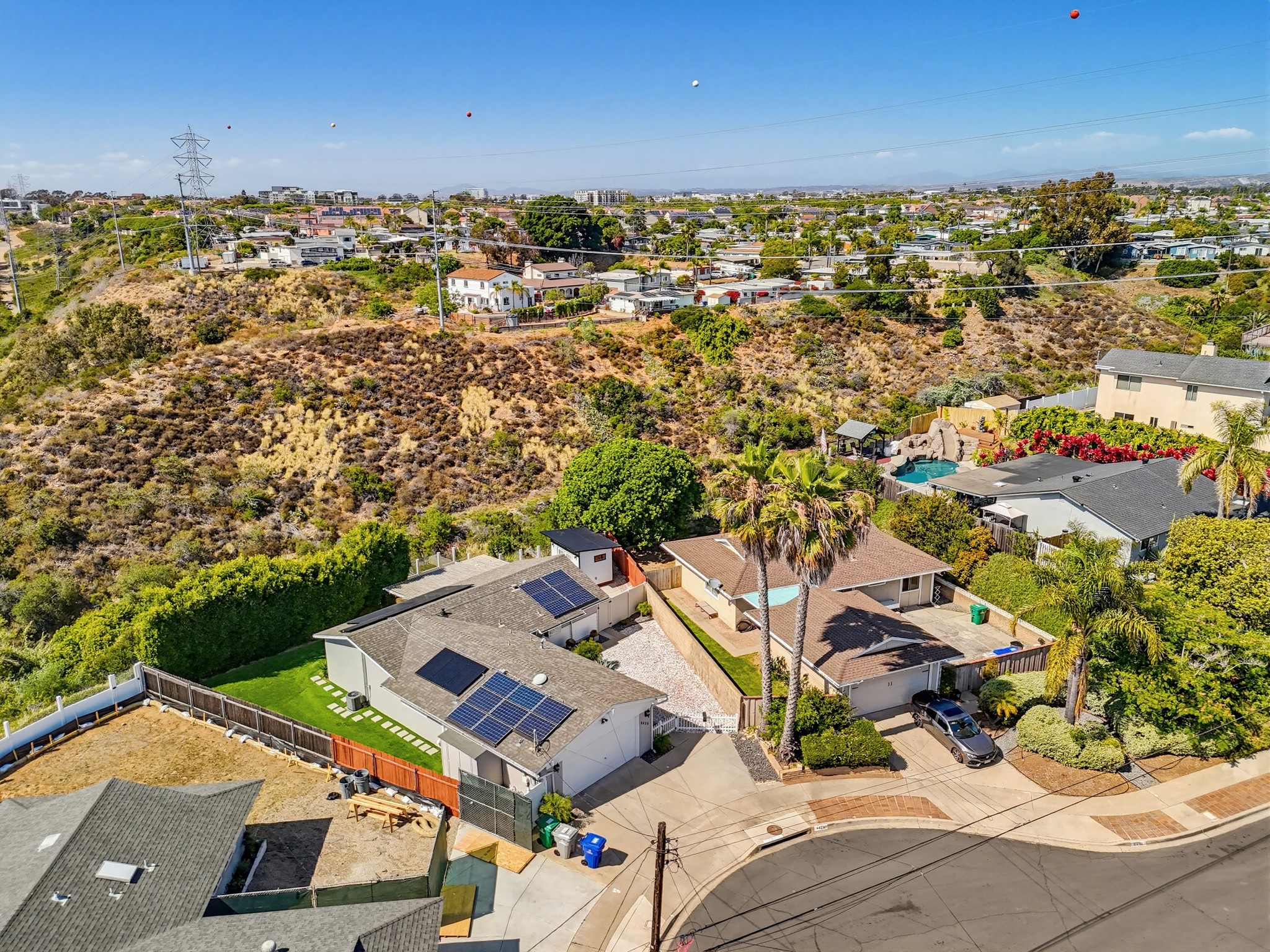 Virtual tour photo 70 of 70 for 8426 Fireside Ave