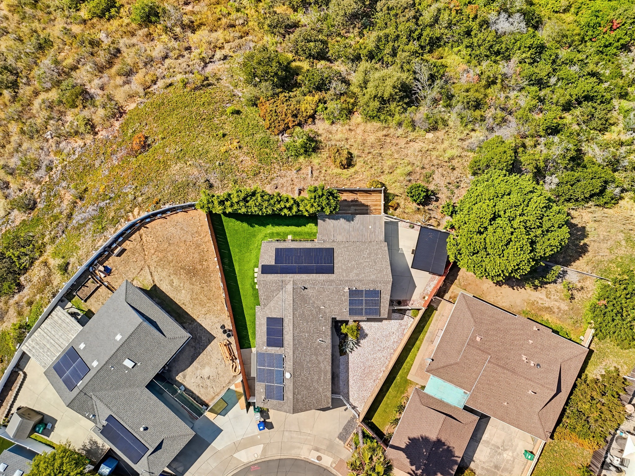 Virtual tour photo 71 of 70 for 8426 Fireside Ave