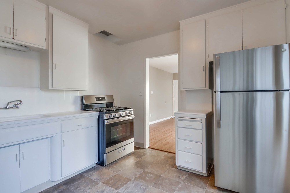 Virtual tour photo 14 of 22 for 843 Felspar St