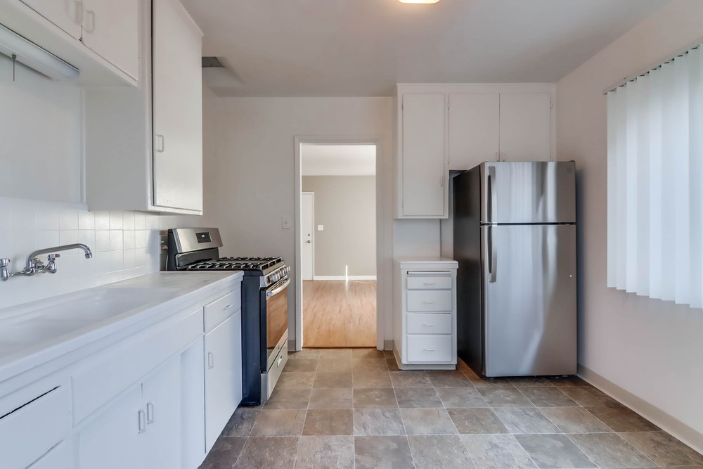 Virtual tour photo 15 of 22 for 843 Felspar St