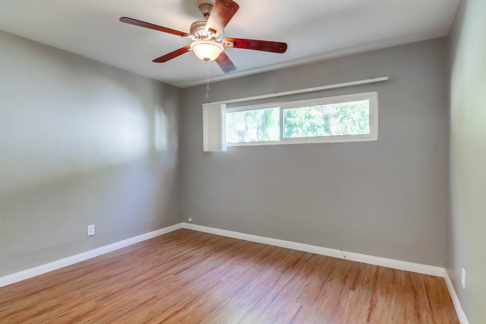 Virtual tour photo 18 of 22 for 843 Felspar St