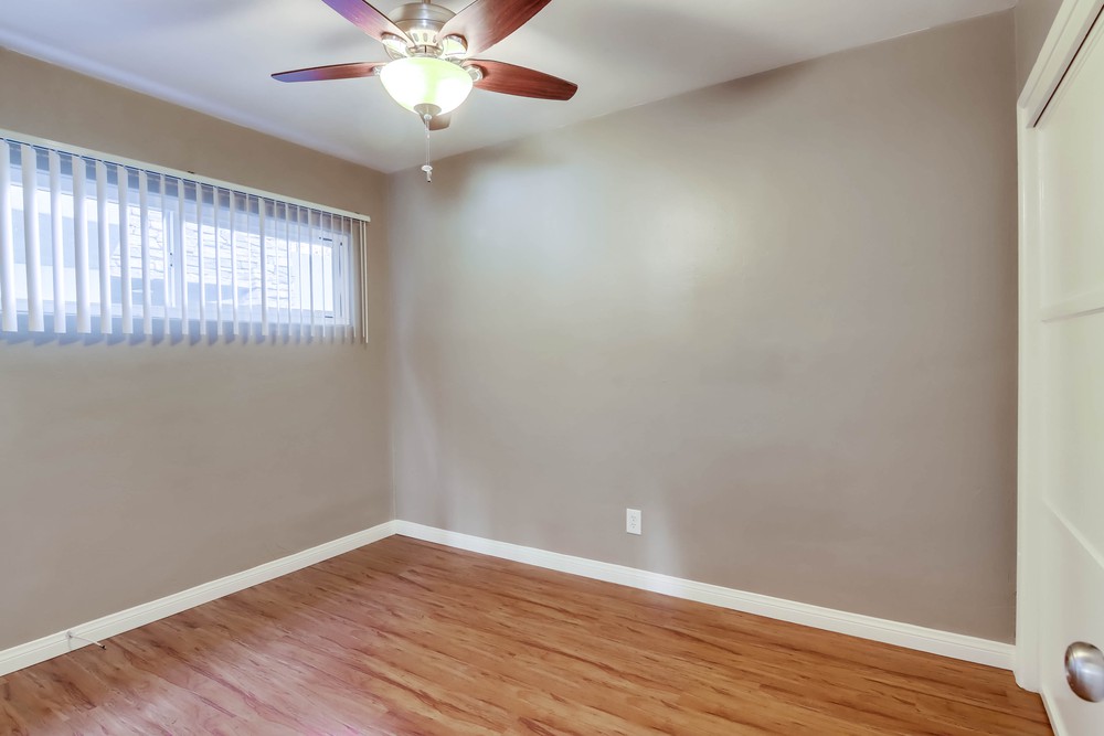 Virtual tour photo 20 of 22 for 843 Felspar St