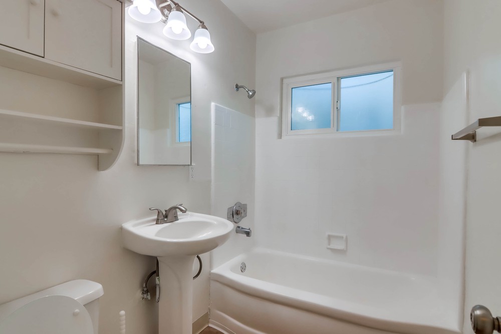 Virtual tour photo 22 of 22 for 843 Felspar St