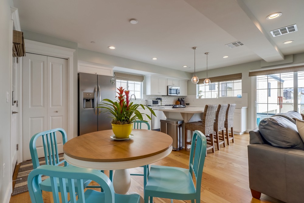 Virtual tour photo 13 of 43 for 843 Jamaica Ct