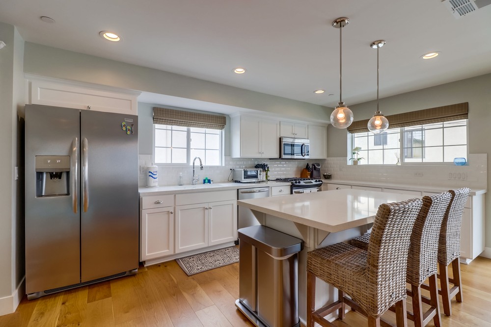 Virtual tour photo 14 of 43 for 843 Jamaica Ct