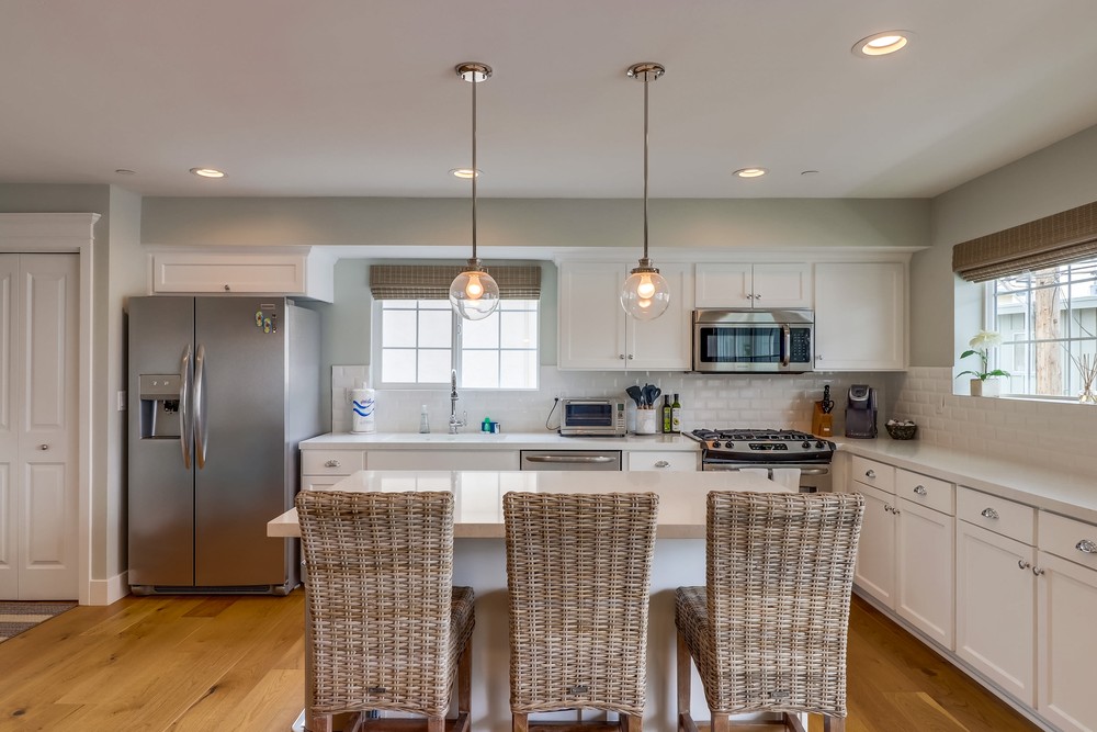 Virtual tour photo 15 of 43 for 843 Jamaica Ct