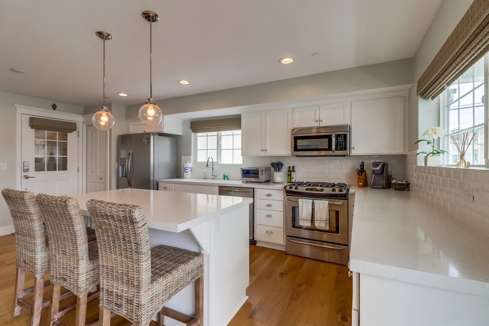 Virtual tour photo 16 of 43 for 843 Jamaica Ct
