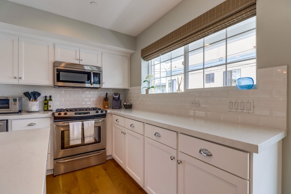 Virtual tour photo 17 of 43 for 843 Jamaica Ct