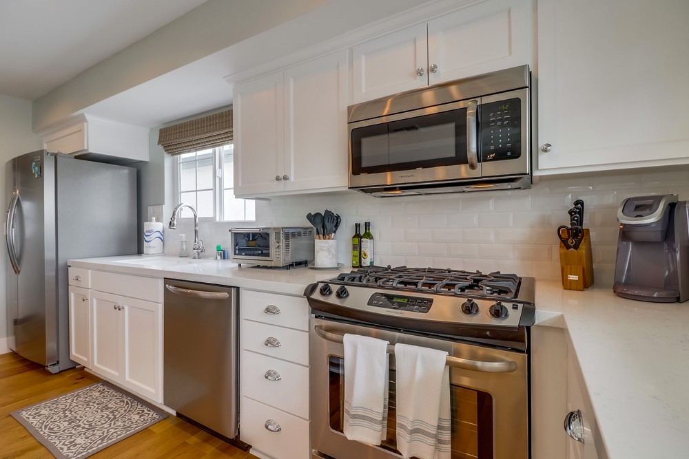 Virtual tour photo 18 of 43 for 843 Jamaica Ct
