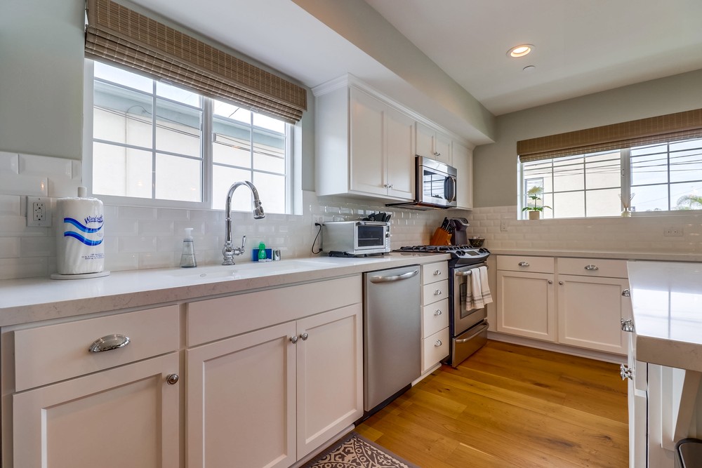 Virtual tour photo 19 of 43 for 843 Jamaica Ct
