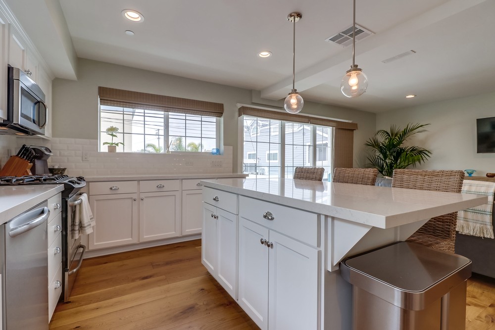 Virtual tour photo 20 of 43 for 843 Jamaica Ct
