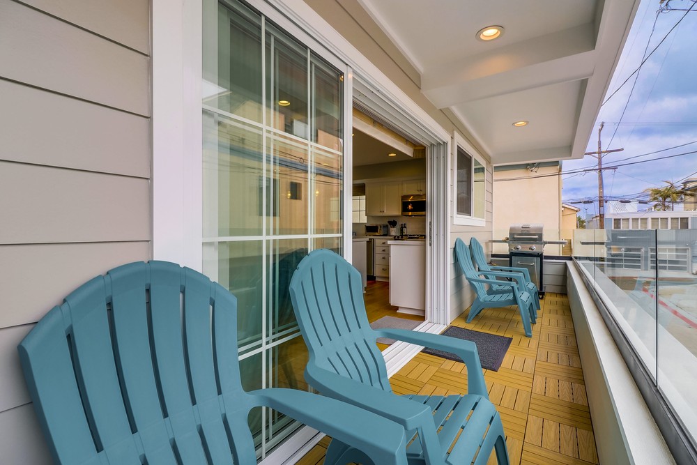 Virtual tour photo 22 of 43 for 843 Jamaica Ct