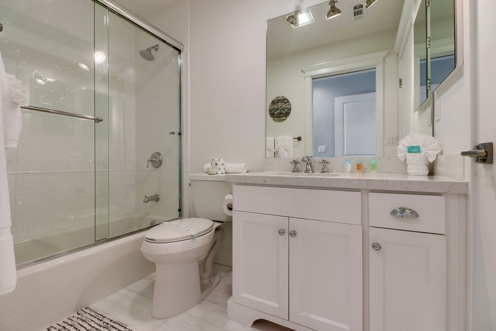 Virtual tour photo 31 of 43 for 843 Jamaica Ct