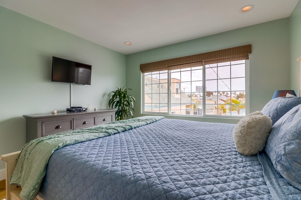 Virtual tour photo 34 of 43 for 843 Jamaica Ct