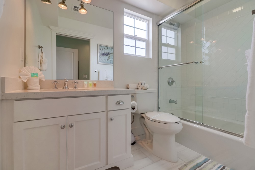 Virtual tour photo 37 of 43 for 843 Jamaica Ct