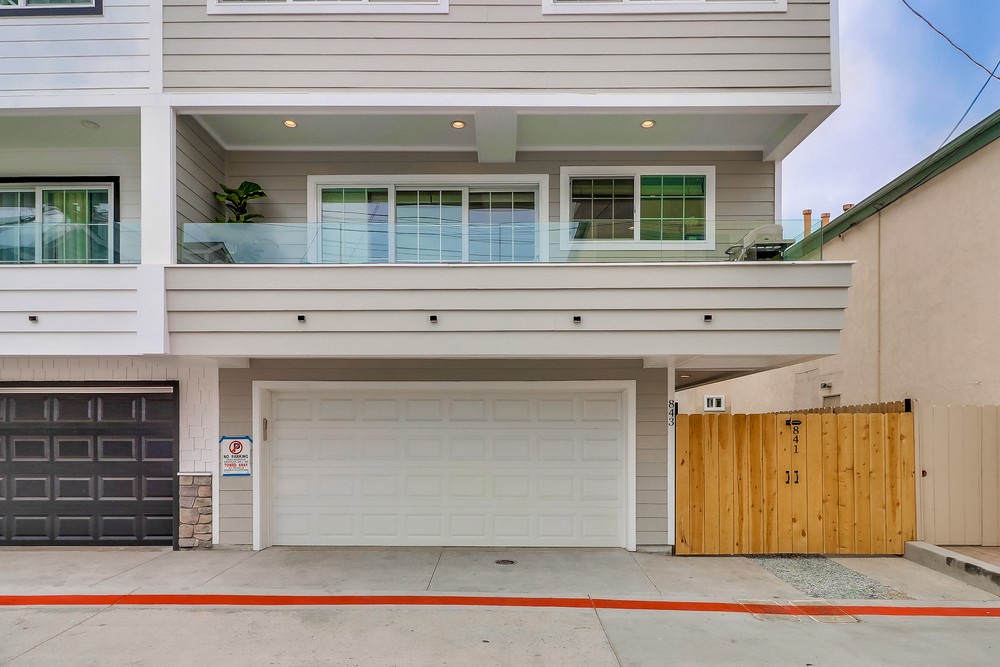 Virtual tour photo 43 of 43 for 843 Jamaica Ct