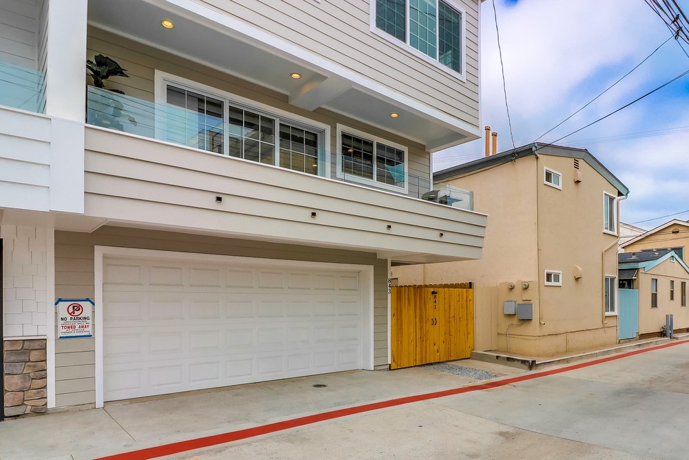 Virtual tour photo 44 of 43 for 843 Jamaica Ct