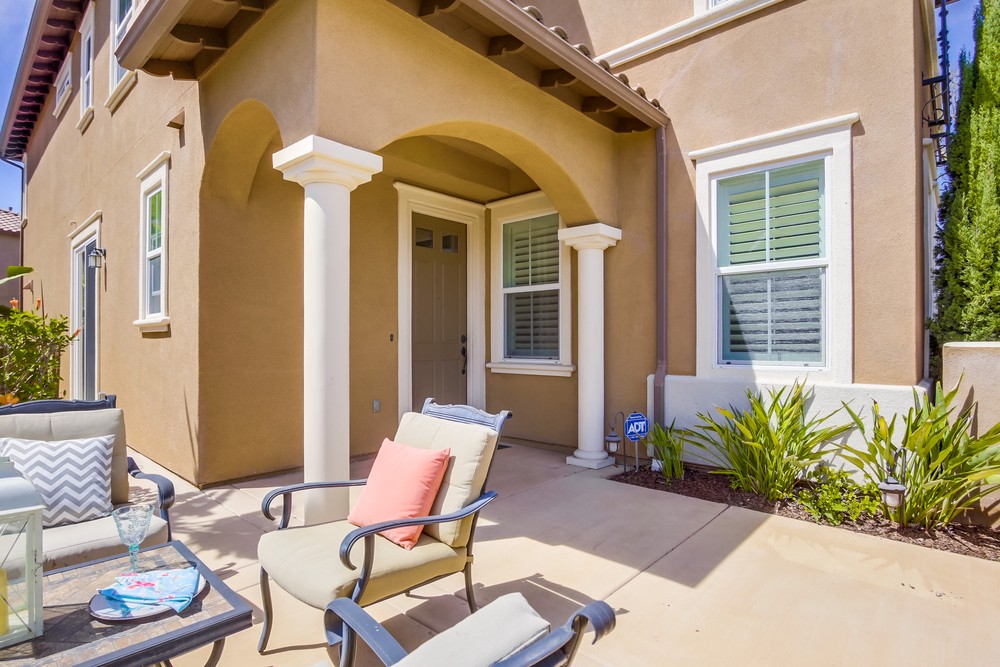Virtual tour photo 6 of 49 for 8432 Kern Crescent