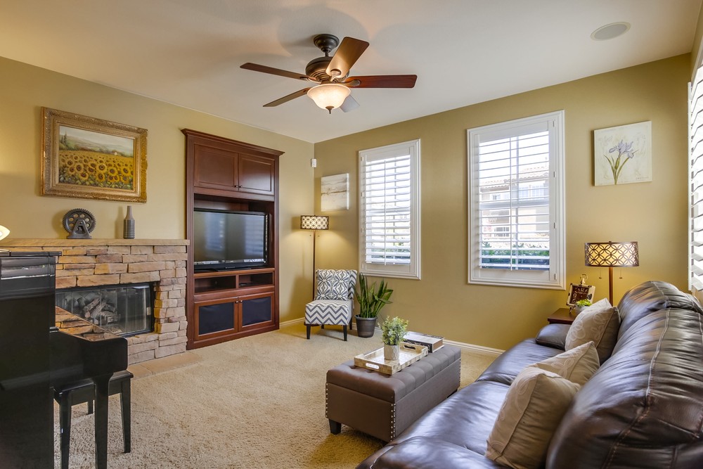 Virtual tour photo 10 of 49 for 8432 Kern Crescent