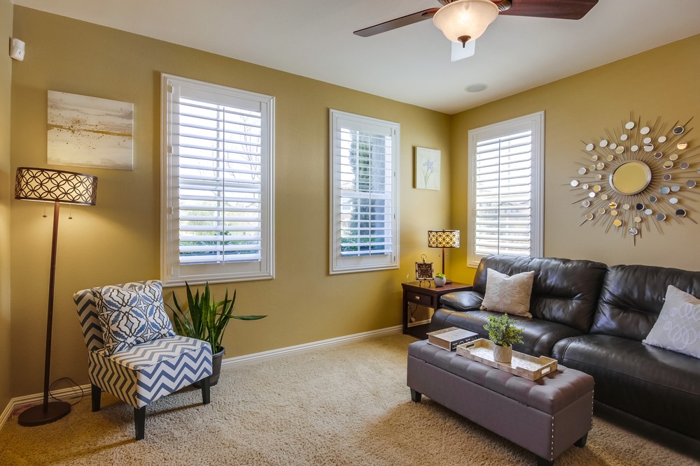 Virtual tour photo 11 of 49 for 8432 Kern Crescent