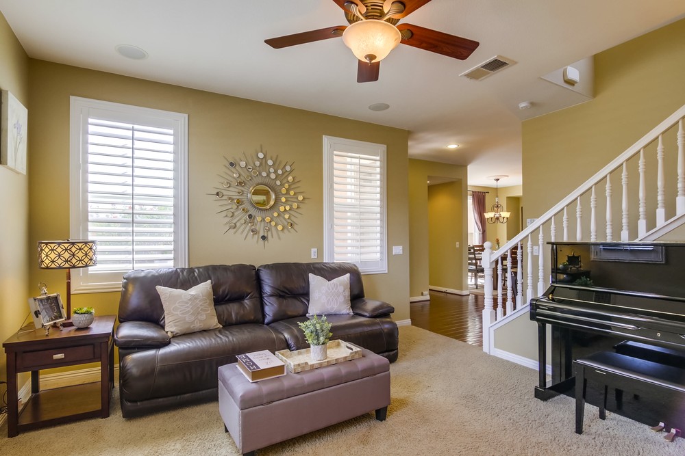 Virtual tour photo 12 of 49 for 8432 Kern Crescent
