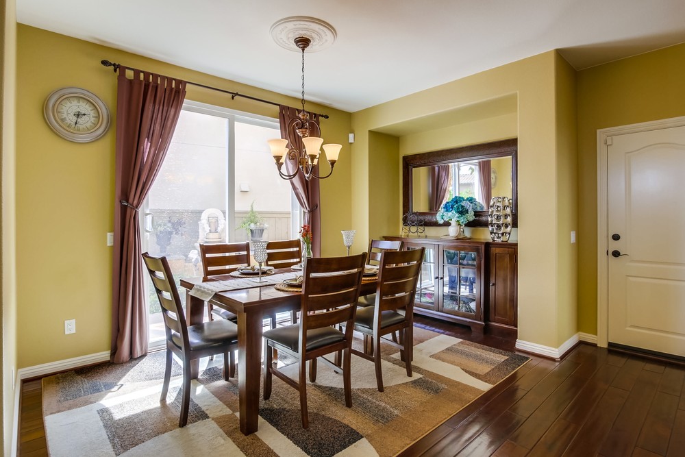 Virtual tour photo 14 of 49 for 8432 Kern Crescent