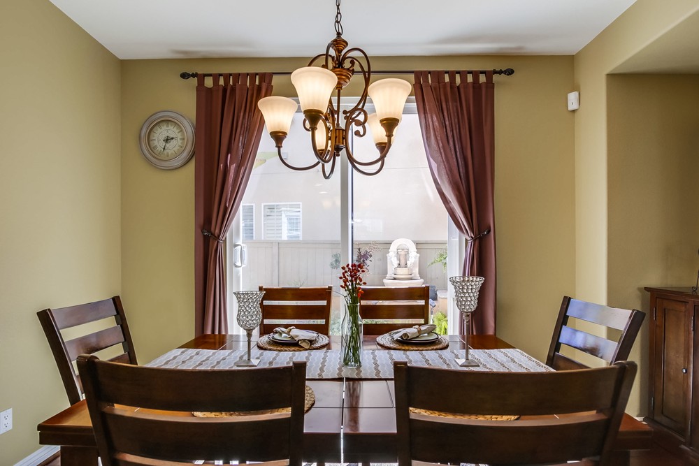 Virtual tour photo 15 of 49 for 8432 Kern Crescent