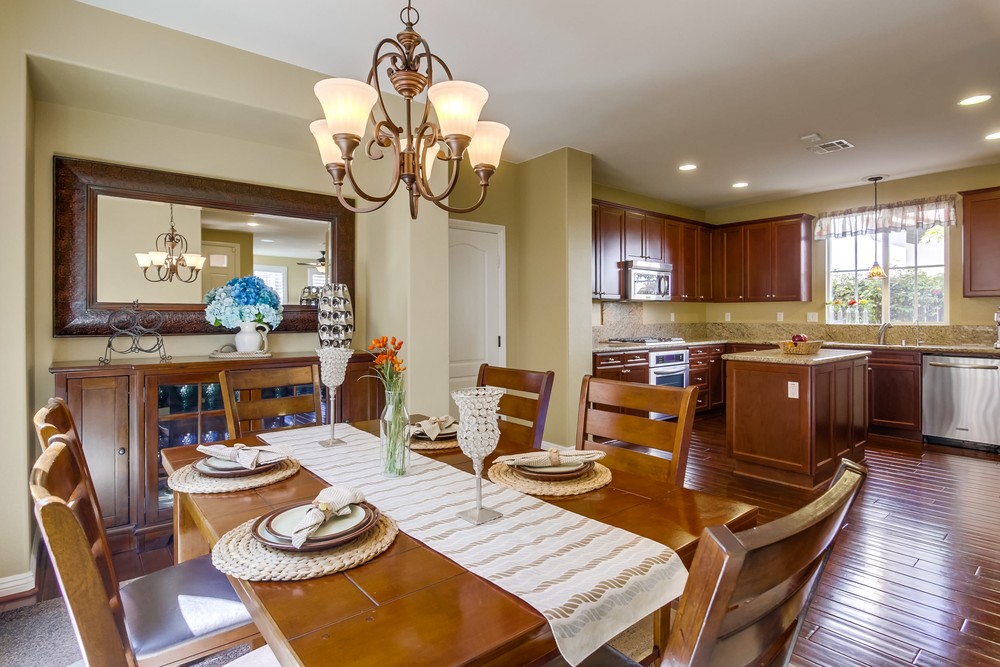 Virtual tour photo 16 of 49 for 8432 Kern Crescent
