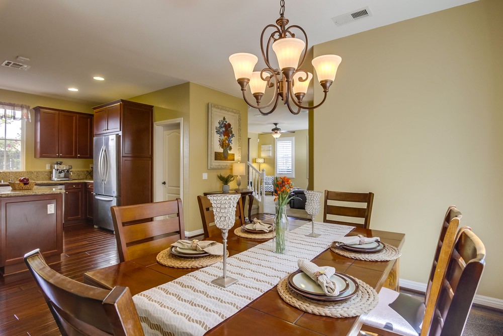 Virtual tour photo 17 of 49 for 8432 Kern Crescent