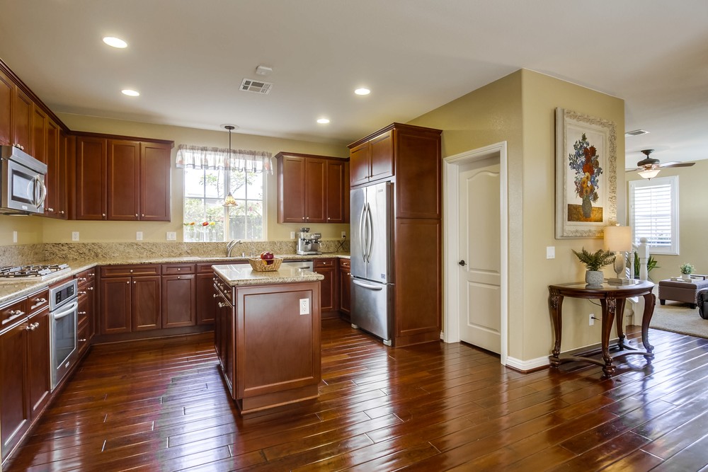 Virtual tour photo 19 of 49 for 8432 Kern Crescent