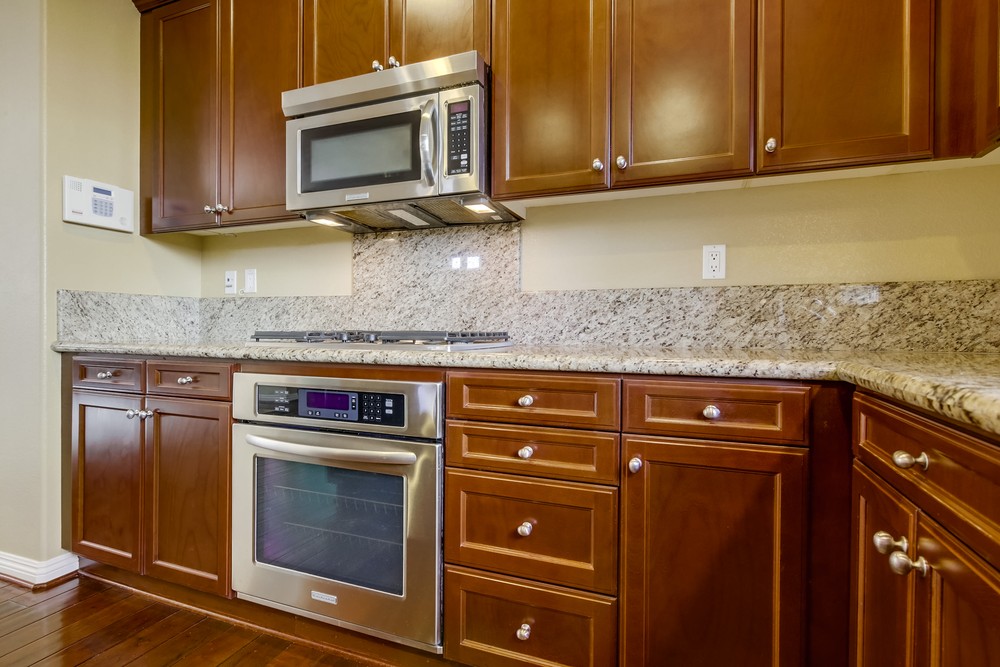 Virtual tour photo 20 of 49 for 8432 Kern Crescent