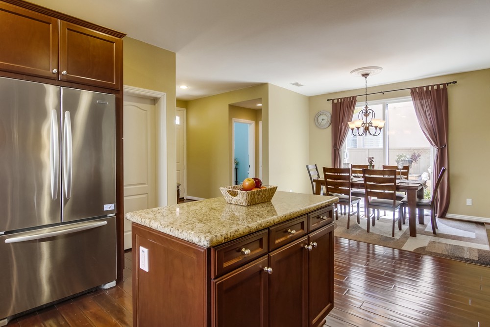 Virtual tour photo 21 of 49 for 8432 Kern Crescent