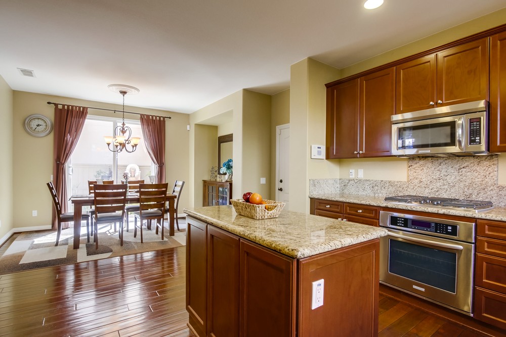 Virtual tour photo 22 of 49 for 8432 Kern Crescent