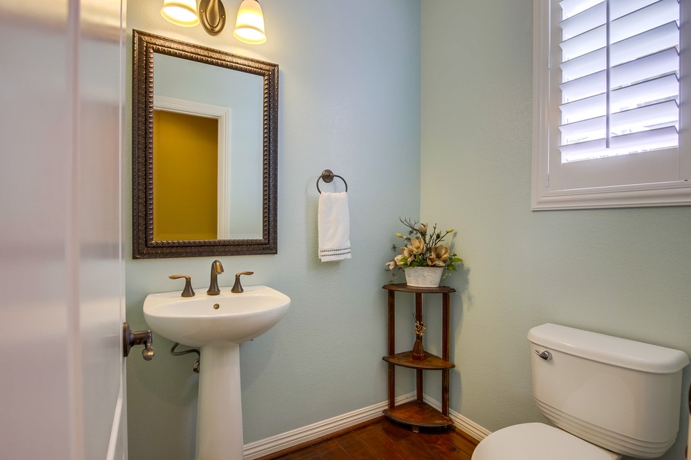 Virtual tour photo 23 of 49 for 8432 Kern Crescent