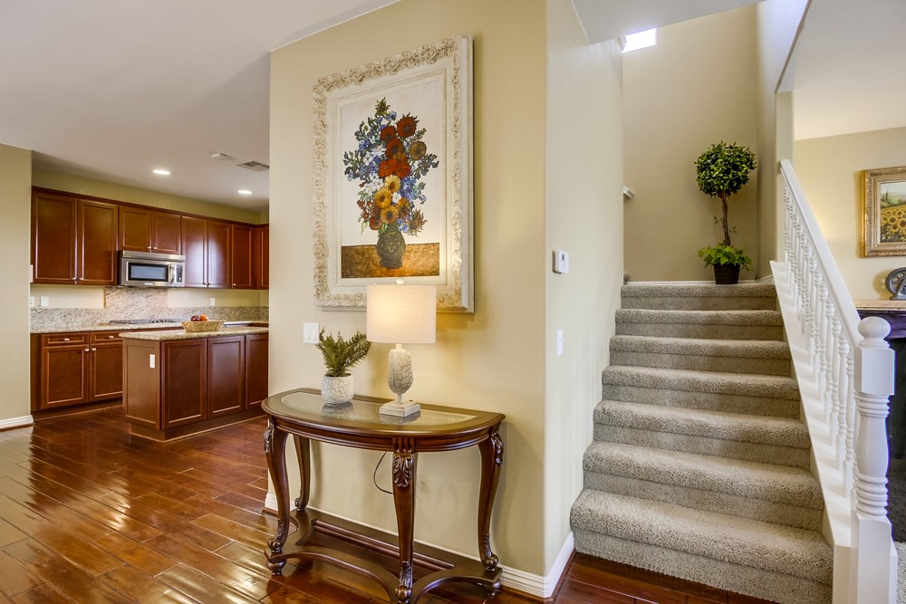 Virtual tour photo 24 of 49 for 8432 Kern Crescent