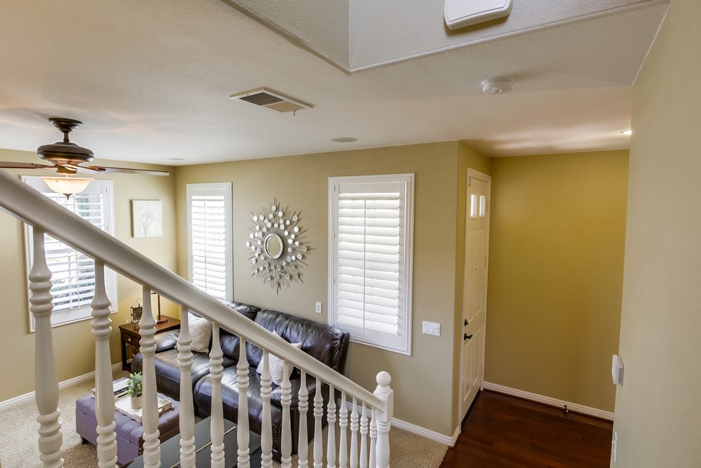 Virtual tour photo 25 of 49 for 8432 Kern Crescent