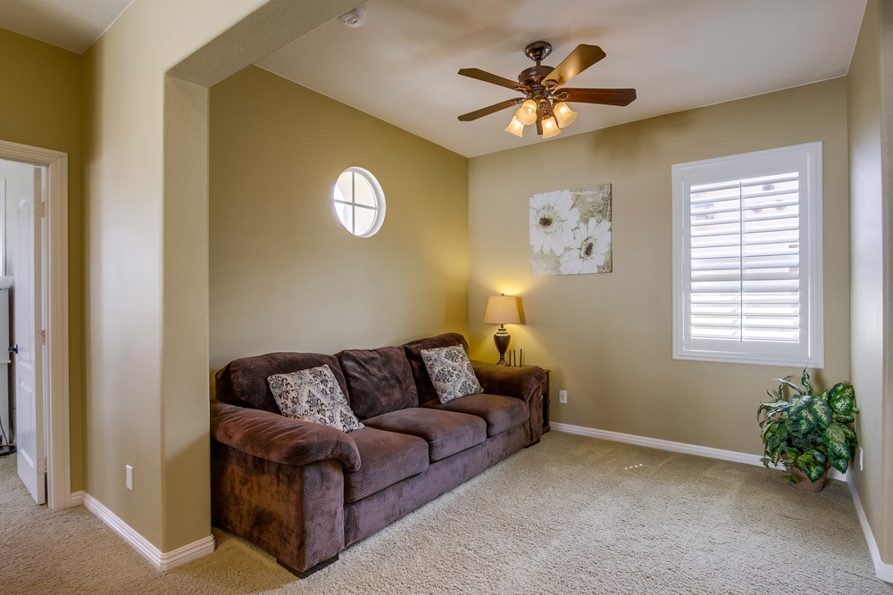 Virtual tour photo 26 of 49 for 8432 Kern Crescent