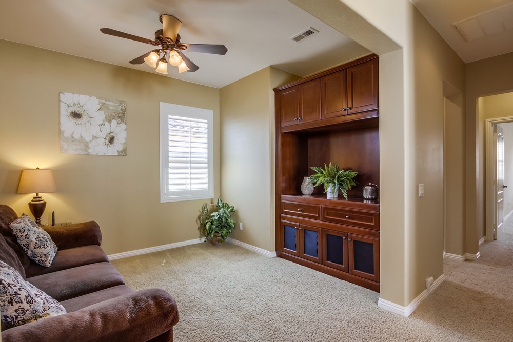Virtual tour photo 27 of 49 for 8432 Kern Crescent