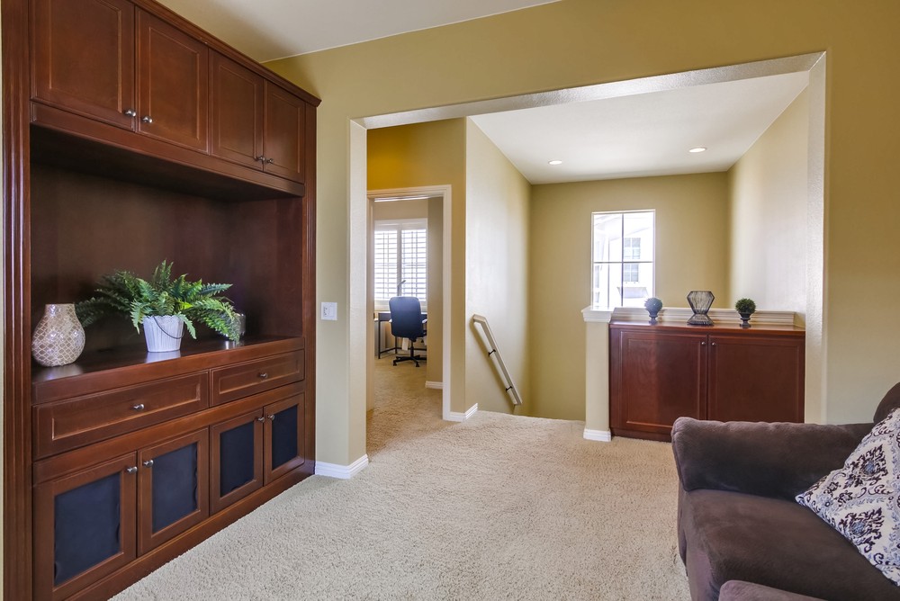 Virtual tour photo 28 of 49 for 8432 Kern Crescent
