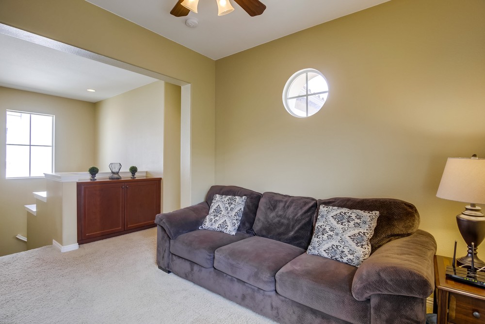 Virtual tour photo 29 of 49 for 8432 Kern Crescent