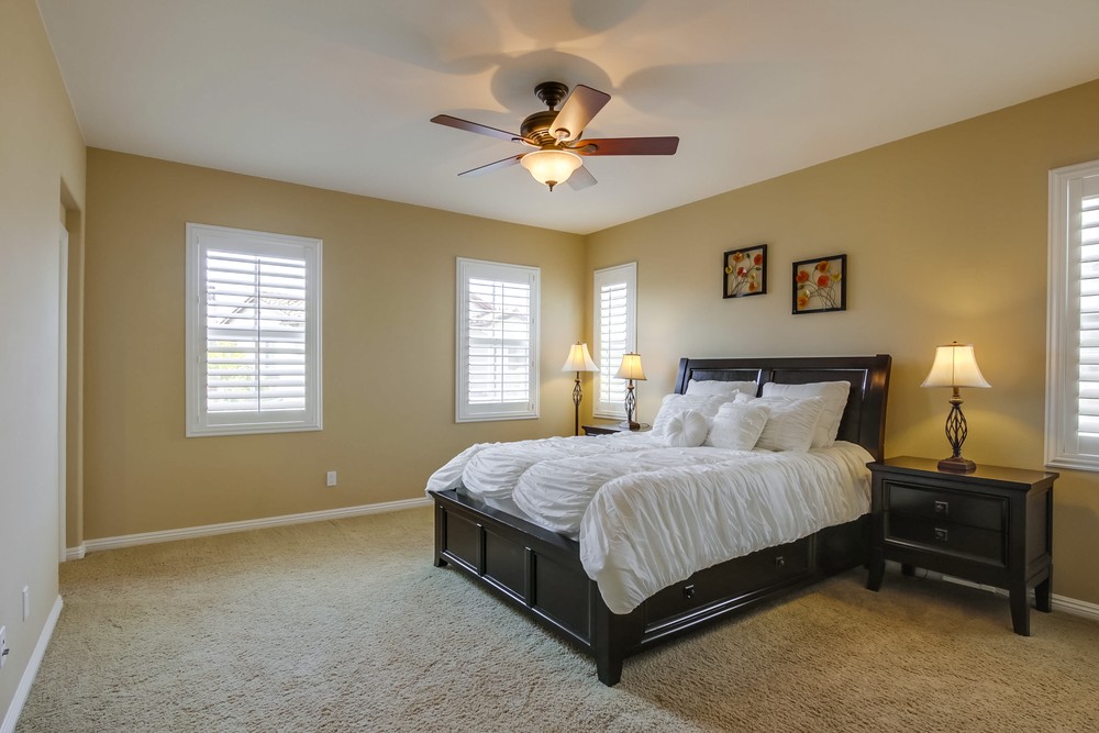 Virtual tour photo 30 of 49 for 8432 Kern Crescent