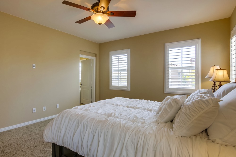 Virtual tour photo 31 of 49 for 8432 Kern Crescent