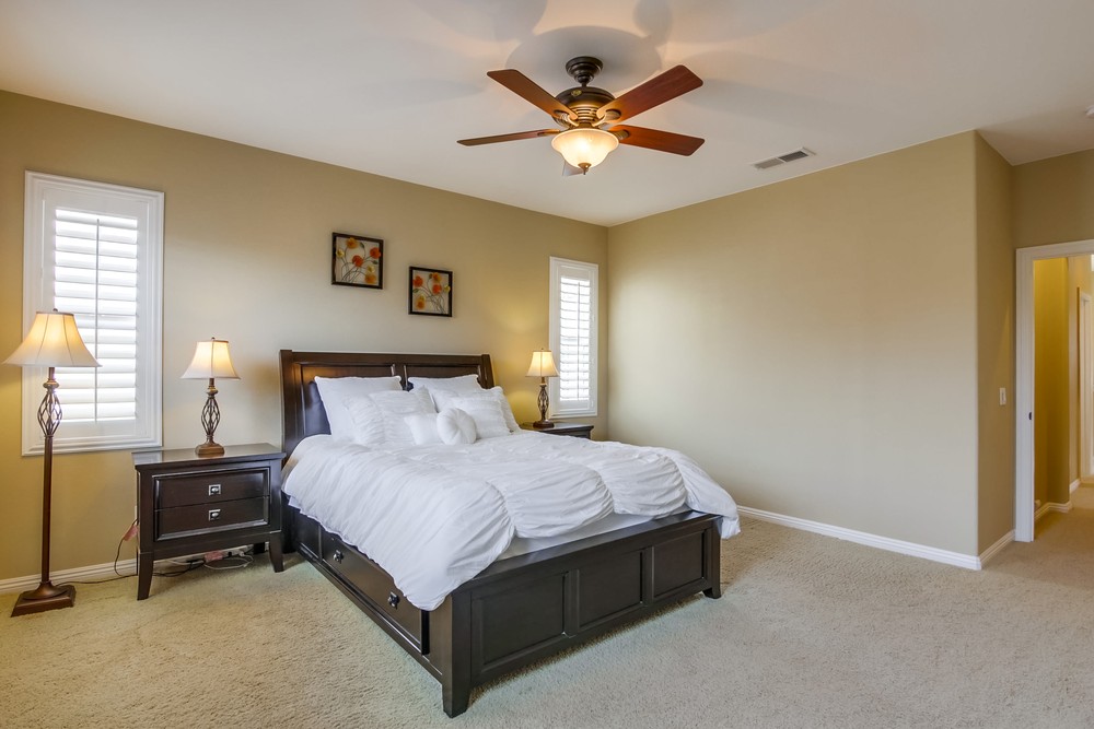 Virtual tour photo 32 of 49 for 8432 Kern Crescent
